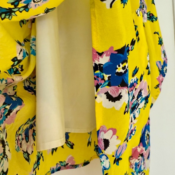 Girl dress - Picture 3 of 7